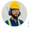 Furqan Ahmed Shaikh
