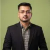 Abinash Kumar Dash
