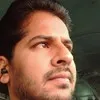 Sonu Dhiman