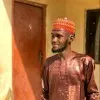 Sanusi Buba Koriyel