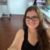Brittany Kraus