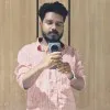 Anush