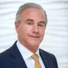 John Cunningham