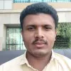 kallappa Jagadal