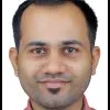 VimalKumar Vallikat