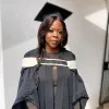 Kokeletso Modimogale