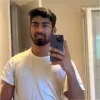 Muzamal Khan