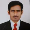 Kranthi Kumar