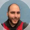 Adam Berna