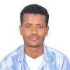 Dagnachew Mandefro
