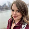Carolina Gerlach