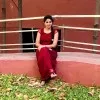 Kavya sri pulusu