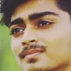 Arbaaz Zerdi