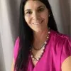 Melissa Byrus