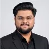 Sarvesh Kamble