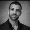 Islam Gamal