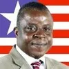 Franklin Siakor
