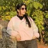 Kajal Koundal