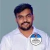 Jayadhar Naidu