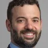 Matt Daddio