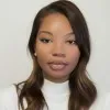 Taniera Harvey