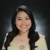 Christine Joyce Torregoza