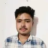 Prince Kumar