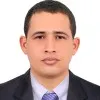 Ricardo Ballesteros Vasquez