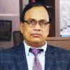 Subodh Jena