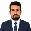 Praveen