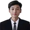Riyono