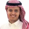 Meshal Alrefaei