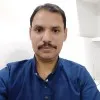 Sanjay Parihar