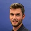 Ryan Kacenski
