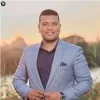 Mahmoud Fouda
