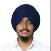 Rupinder Singh