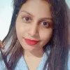 Maheshi Anuradha