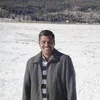 Suresh Kumar