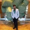 Hrithik Shukla