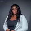 Folasade