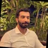 Ahmed Tanveer