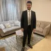 Akshit Agarwal