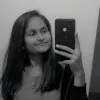 Pragathi Venugopal