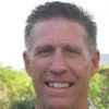 Don Knab