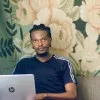 Joshua Odumah
