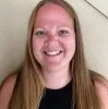 Abby Bartley