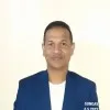 Muhammad Rahman