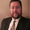 Darin MacKenzie