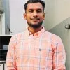 irfan ali