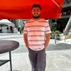 Shubham Sharma